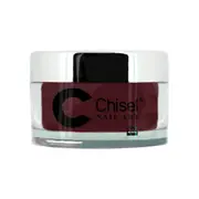 Chisel SNS Gelish Dip Dipping Acrylic Nail Powder Solid - 276 56g 2oz
