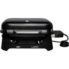 NEW Weber® Lumin® Electric Barbecue RRP $649 - FREE POSTAGE
