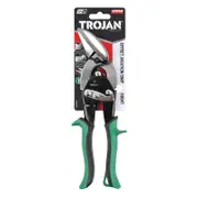 Trojan Aviation Snip Right