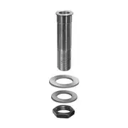 PIHER 16-20mm Table Piston Clamp Workbench Adaptor GP-19133