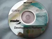 Microsoft Platform Software Development Kit (SDK) Windows NT 2000 98 95