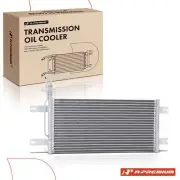 Automatic Transmission Oil Cooler for Nissan Armada 05-15 Pathfinder Armada 5.6L (for: Nissan)