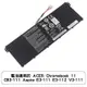 電池適用於 ACER 宏碁Aspire V3 V3-371系列 AC14B8K AC14B18J E3-111