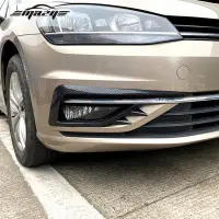 在飛比找Yahoo!奇摩拍賣優惠-適用福斯高爾夫Golf 7.5 高7.5 Golf MK7.