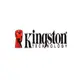 【量販包】Kingston 桌上型記憶體 8G DDR3 1600 240pin 雙面 ( KVR16N11/8 )*5