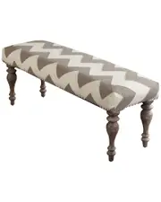 Surya Frontier Bench