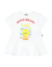 [GCDS MINI] GCDS MINI Baby dresses - Item 15250728