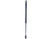 For 1987-1992 Chevrolet Camaro Deck Lid Lift Support Rear 69873MM 1991 1989 1988