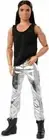 2020 Barbie Signature Looks Ken Doll No. 9 Long Black Hair Made to Move Poseable