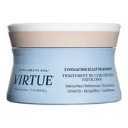 [VIRTUE-LABS] Exfoliating Scalp Treatment