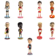AFL NSW Teams Bobblehead - Assorted