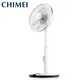 蝦幣十倍送外箱NG福利品【CHIMEI 奇美】七片葉DC微電腦溫控電風扇DF-14D601/DF-16D601