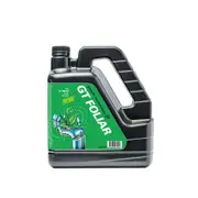Growth Technology (GT) Foliar - 5.5L