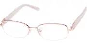 OROTON-SUNDERLAND-1800833-5217-GLASSES FRAMES