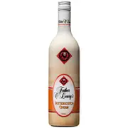 [Father Olearys] Father O Learys Butterscotch Cream 745mL