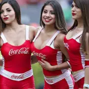 Coca Cola, Dr. Pepper, Moxie, Pepsi, Soft Drink archival quality photos 1077