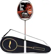 Li-Ning Ignite 7 (Speed Racket. 77 Grams)