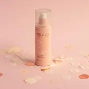 NEOGEN - Probiotics Youth Repair Emulsion 100ml