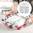 Bed Sheets Storage Bands Sheet Organizer Belt Sheet Straps Closet Organization