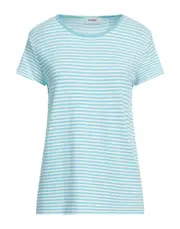 [BASE MILANO] BASE MILANO Sweaters - Item 14489737