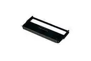 Epson ERC-31 Dot Matrix Ribbon Cartridge - Black Pack - Dot Matrix