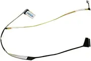 Laptop LCD Cable for MSI Sword 15 MS-1585 MS-17L5 MS-17L1 MS-17L2 MS-17L3 MS-17L4 MS-1581 MS-1582 MS-1583 MS-1584 New