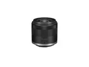 Canon RF-S 14-30mm f/4-6.3 IS STM PZ