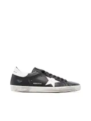 Golden Goose Superstar Sneaker