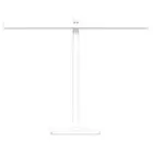 Xiaomi Mi Home LED Desk Lamp 2 Smart Lighting Long Lamp Head, Eye-friendly