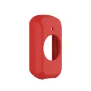 Silicone Cover Cases For Garmin Edge 830 GPS Cycling Computer