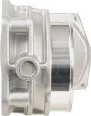 Cardone 6E-3034 New Fuel Injection Throttle Body