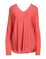 [120 LINO] 120% LINO Sweaters - Item 14329714