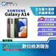【創宇通訊│福利品】SAMSUNG Galaxy A14 4+64GB 6.6吋 (5G) 雙卡雙待 支援美顏功能