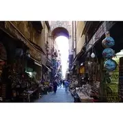 Save 20.00%! Naples Walking Tour with Underground Roman Ruins Ticket
