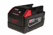 Milwaukee M28BX - 28V 3.0Ah Battery