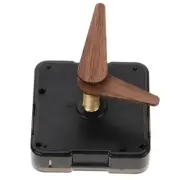 Set Clock Movement Replacement Clock Hands 3D Wall Clock Hands Quartz Clock 1