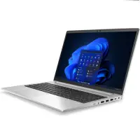 在飛比找momo購物網優惠-【HP 惠普】15吋R7商用筆電(EliteBook655G
