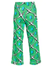 [BRAIN DEAD] BRAIN DEAD Sleepwear - Item 48365103