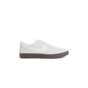 [NIKE] ''Killshot'' sneakers in pelle scamosciata