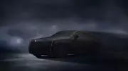 Genuine Rolls Royce Wraith indoor car cover BRAND NEW # 82-15-2-354-529