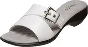 [Walking Cradles] Women's Sunshine Buckled Sandal