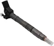 6Pcsd Fuel Injektor Aodi A4 A6 A8 Q7 3.0 TDI 059130277BD Compatible with VW Aodi 0445115037