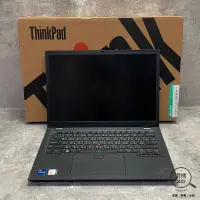 在飛比找蝦皮購物優惠-Lenovo ThinkPad L13 Gen 4 i7-1