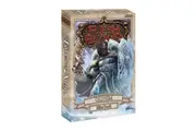 Flesh and Blood TCG: Tales of Aria Blitz Oldhim