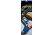 Futuro Plantar Fasciitis Night Support Adjustable