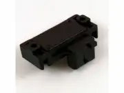 Delphi 38ZH98X MAP Sensor Fits 1987 Chevy V10 Manifold Absolute Pressure Sensor