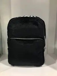 在飛比找Yahoo!奇摩拍賣優惠-實體店面 後背包 Classic Backpack 愛迪達 