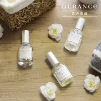 在飛比找屈臣氏網路商店優惠-DURANCE DURANCE朵昂思 枕頭香水-棉花田(50