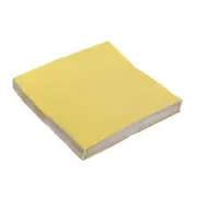Pearl Origami Paper Paper Folding Tool Folding Paper Square Origami Paper