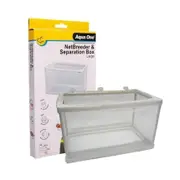 Aqua One Net Breeder Separation Box Large (56130)